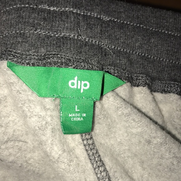 Men’s Fleece-Lined Sweatshorts - Picture 6 of 7